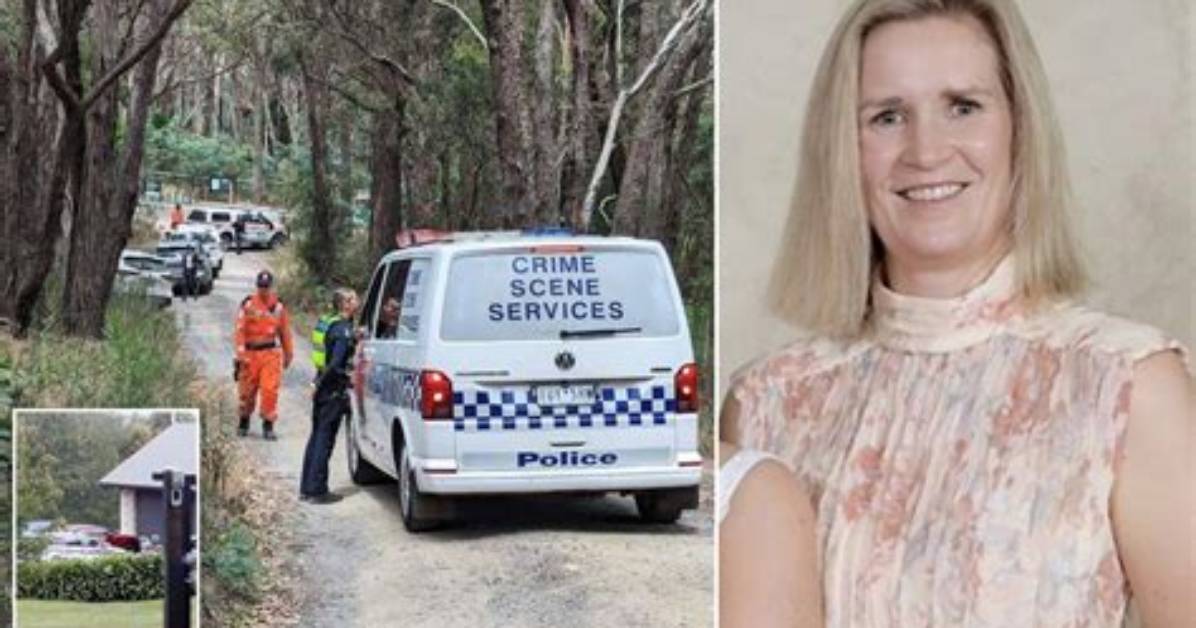 Was Samantha Murphy Found Dead, What Happened to Missing Ballarat Woman?