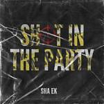 Was Sha Ek Shot to Death: Dead or Alive
