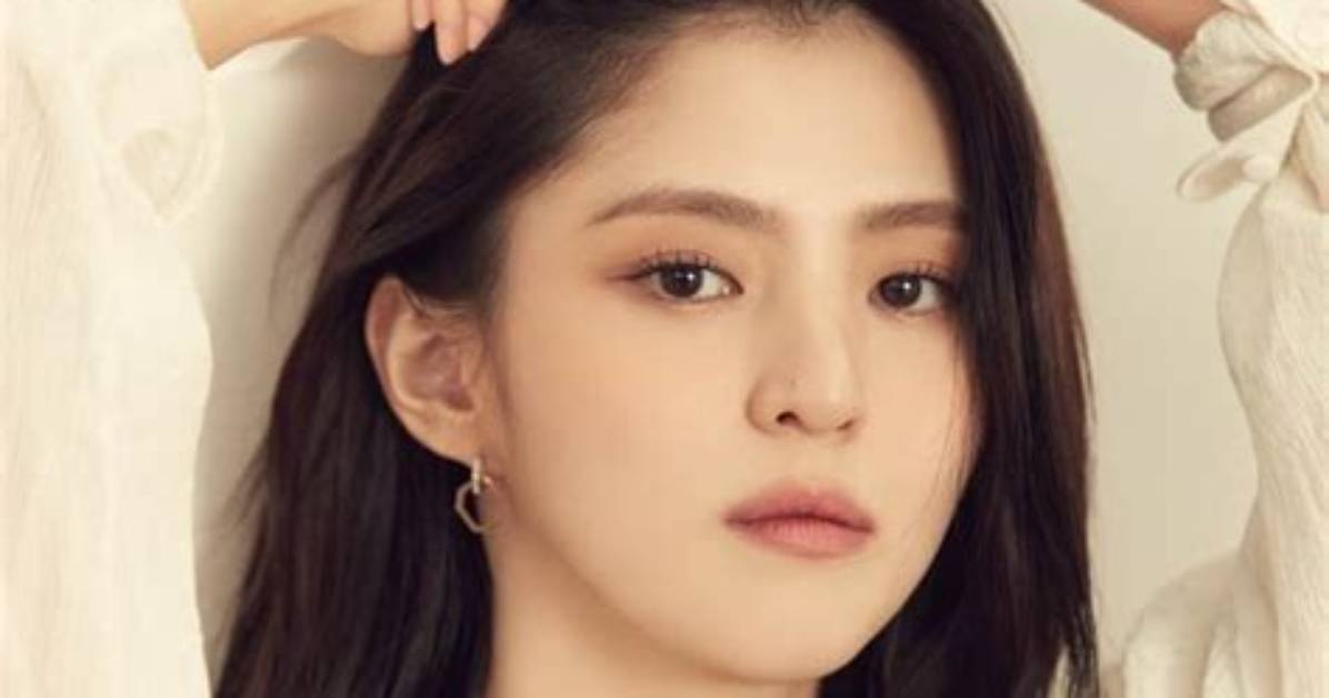 Was the Glory So Hee Pregnant Before Death? Suicide or Murder