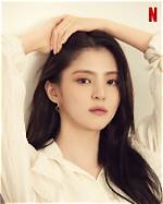 Was the Glory So Hee Pregnant Before Death? Suicide or Murder