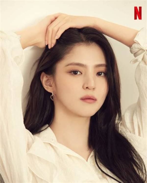 Was the Glory So Hee Pregnant Before Death?