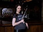 Was the 'Wynonna Earp' Actress Pregnant? Details on Melanie Scrofano