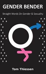 Was Tom Shales Gay? Gender and Sexuality