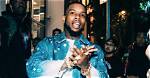 Was Tory Lanez Deported? Fans Worry That the Rumor Might Be True