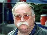 Was Wilford Brimley Married? the Actor and Diabetes Advocate Is Dead at 85