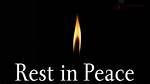 Washington Phillip Lovingfoss Cause and Death: Family Mourns the Loss