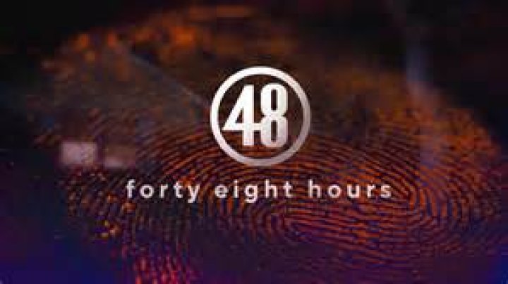 Watch 48 Hours Convicted killer Eric Smith released from prison Full