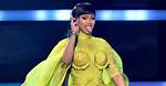 Watch 'Cardi Tries' — the Rapper Becomes a Magician (Exclusive Clip)