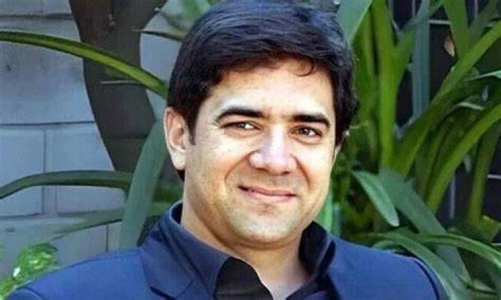 WATCH Judge Humayun Dilawar wife video viral twitter sparks outrage