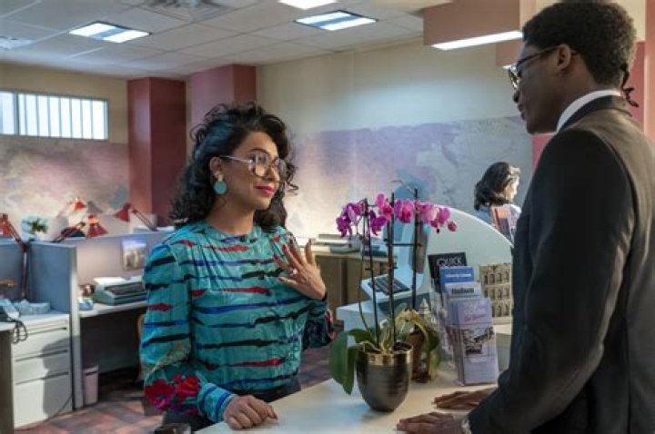 WATCH Lala Anthony, Da&rsquo;Vinci, and Sydney Mitchell On Creating &lsquo;BMF&rsquo;s