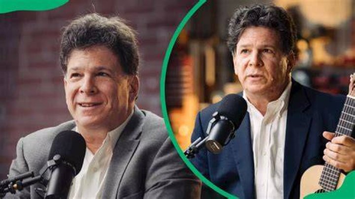 WATCH Thiel Capital&rsquo;s Eric Weinstein Talks About the Nature of Money