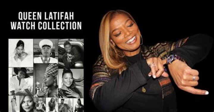 Watch Tributes to Queen Latifah, Dionne Warwick, and Bee Gees&rsquo; Barry