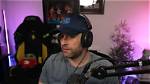 Watchgamestv Net Worth