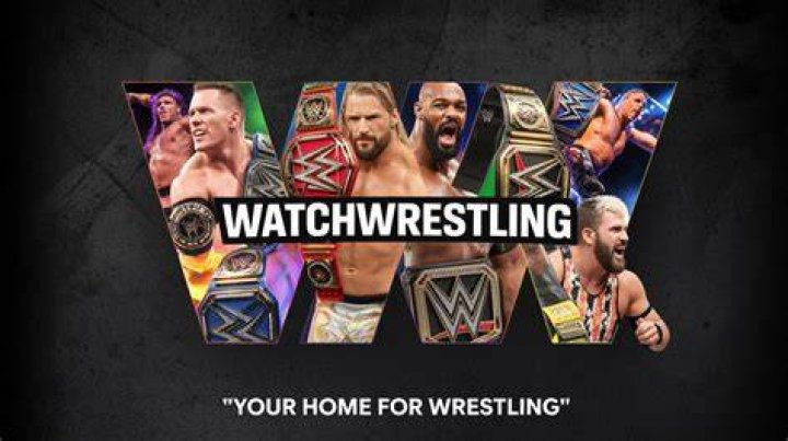 Watchwrestling 2022 Online Watch WWE Raw No Supreme