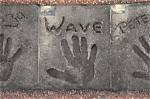 Waverly Jackson
