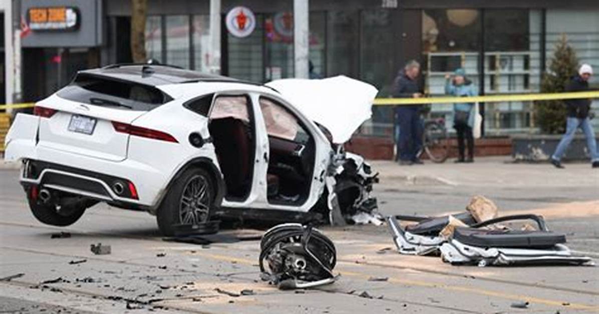 Wayne Hs Students Killed Car Accident