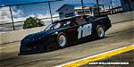 Wayne Matherne