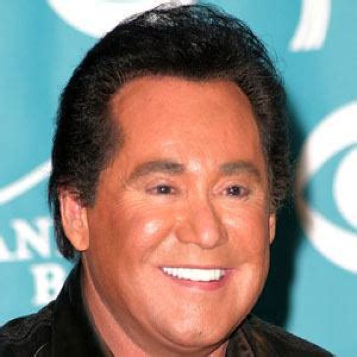 Wayne Newton Wiki/Bio, Age, Net Worth, Music, Danke Schoen, Still
