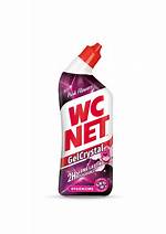 Wc Net Worth – How Much Is Wc Worth?