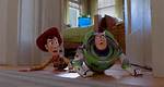 We Know Him from 'Toy Story,' but Who Is the Character Buzz Lightyear Actually Based on?