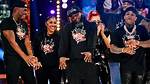 We Know That 'Wild 'N Out's Nick Cannon Is Wealthy, but How Wealthy Exactly?