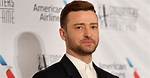 We're Bringing Justin Timberlake's Dating History Back