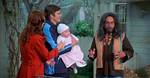 We Totally Forget Kelso and Brooke Had a Baby — What Happened to Betsy?