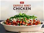 We Tried That: Chipotle's Newest Menu Item Is a Far Cry from a Simple Burrito Bowl