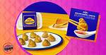We Tried That: Kraft Singles Souplings Put Grilled Cheese and Soup in the Palm of Your Hand