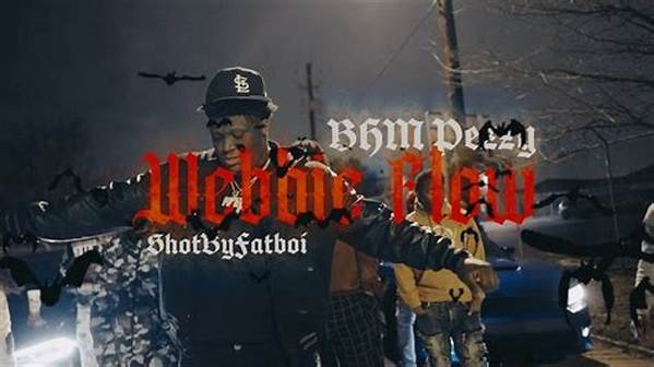Webbie from Usa | Popnable
