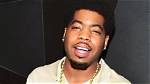 Webbie Net Worth - How Much Does Webbie Make?
