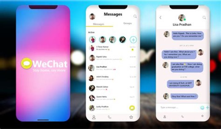 WeChat's algorithms translated 'black foreigner' into racial slur