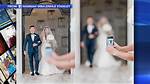 Wedding Photographer Rants About iPhones at Weddings to Mixed Responses
