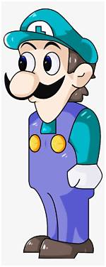 Weegee the God