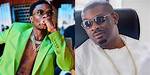 Weeks After Calling Don Jazzy an Influencer, Wizkid Posts Link to Ayra’s Album: "U No Get Shame?"