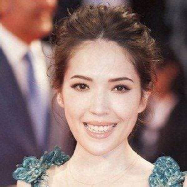 Wei-Ning Hsu Net Worth