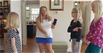 'Welcome to Plathville': Check out Kim Plath's Shocking Weight Loss Transformation