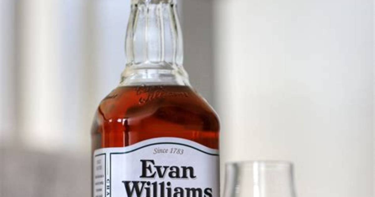 Welcome to the World of Evan Williams: Internet Entrepreneur and Co-Founder of Twitter