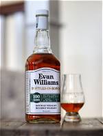 Welcome to the World of Evan Williams: Internet Entrepreneur and Co-Founder of Twitter