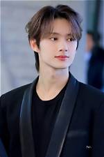 Wen Junhui