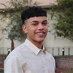 Wendell Madera Net Worth