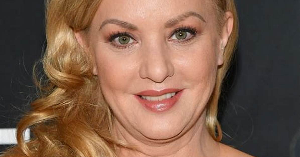 Wendi Covey Net Worth – How Much Is Covey Worth?