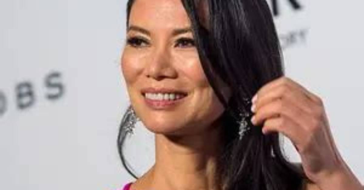 Wendi Deng Net Worth – How Much Is Wendi Deng Worth?