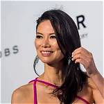 Wendi Deng Net Worth – How Much Is Wendi Deng Worth?