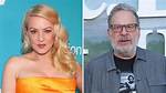 Wendi Mclendon-Covey