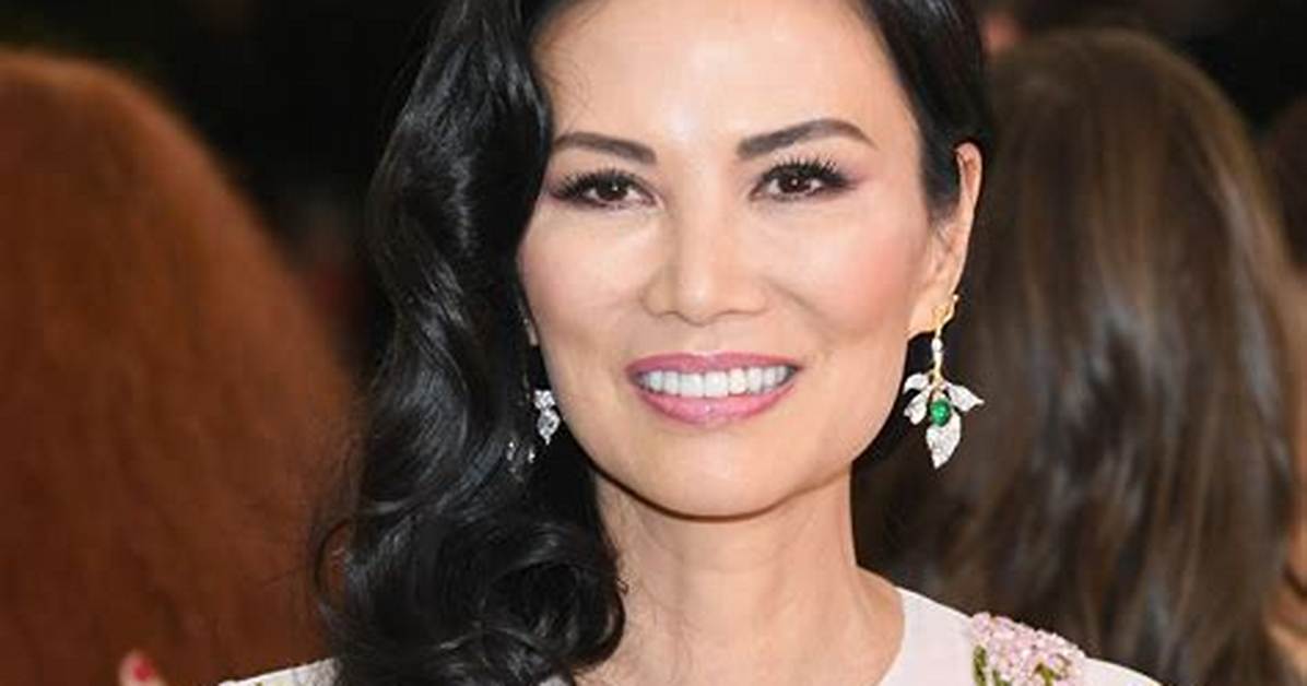 Wendi Murdoch Net Worth – How Much Is Murdoch Worth?