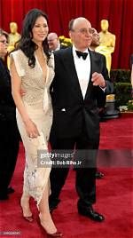 Wendi Murdoch