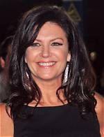 Wendy Crewson Net Worth