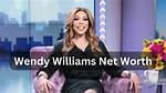 Wendy Day Net Worth