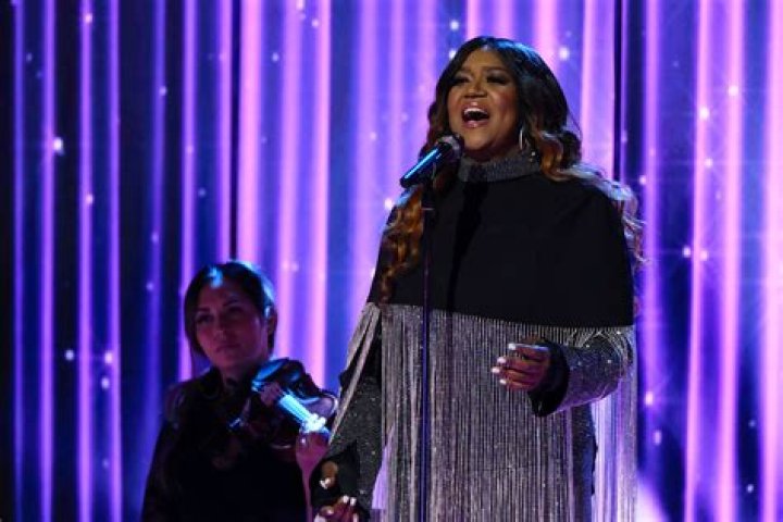 Wendy Moten&rsquo;s Voice Endures Music Features Memphis News and Events